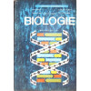 BIOLOGIE, MANUAL PENTRU CLASA A XII-A