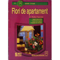 FLORI DE APARTAMENT