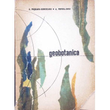 GEOBOTANICA