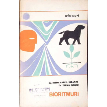 BIORITMURI