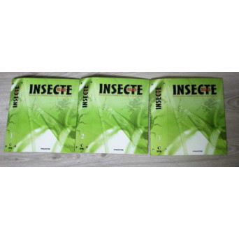 3 BIBLIORAFTURI REVISTA INSECTE REALE VOL.1-56