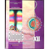 BIOLOGIE, MANUAL PENTRU CLASA A XII-A