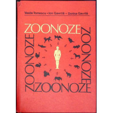 ZOONOZE
