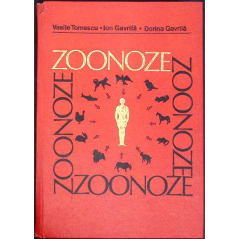 ZOONOZE