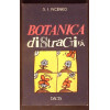 BOTANICA DISTRACTIVA