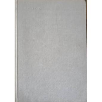 BOTANICA AGRICOLA VOL. 2