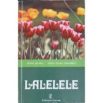 LALELELE