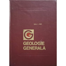 GEOLOGIE GENERALA