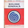 BIOLOGIE GENERALA