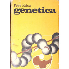 GENETICA