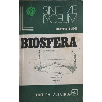 BIOSFERA