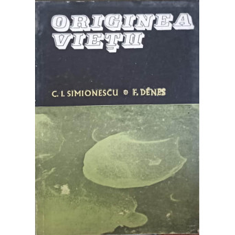 ORIGINEA VIETII