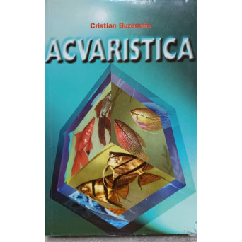 ACVARISTICA
