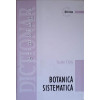BOTANICA SISTEMATICA