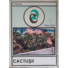 CACTUSII