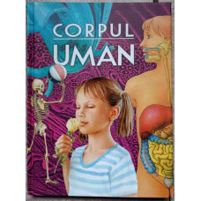 CORPUL UMAN