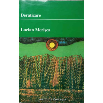 DERATIZARE