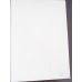 DICTIONAR BOTANIC POLIGLOT. LATINA, ROMANA, ENGLEZA, GERMANA, FRANCEZA, MAGHIARA, RUSA