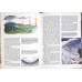EXPLORING ECOLOGY