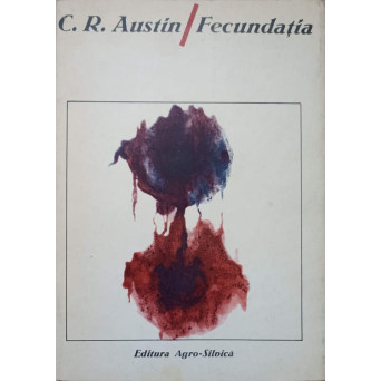 FECUNDATIA