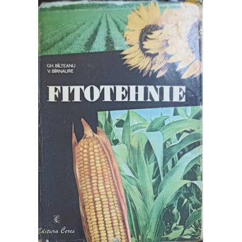 FITOTEHNIE
