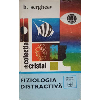 FIZIOLOGIA DISTRACTIVA