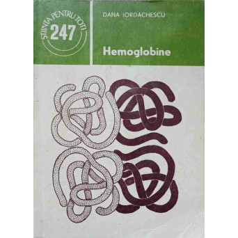 HEMOGLOBINE