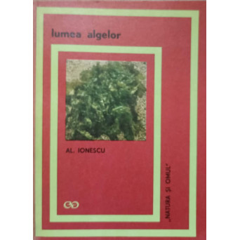 LUMEA ALGELOR