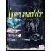 LUMEA ANIMALELOR