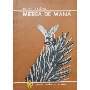 MIEREA DE MANA