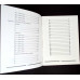 MODELE DE TESTE DE BIOLOGIE PENTRU EXAMENUL DE BACALAUREAT 1999