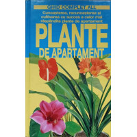 PLANTE DE APARTAMENT