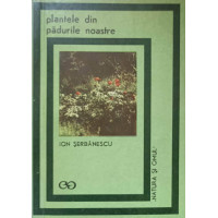 PLANTELE DIN PADURILE NOASTRE