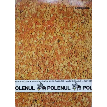 POLENUL