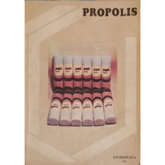 PROPOLIS