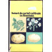 SOIURI DE CARTOF CULTIVATE IN ROMANIA