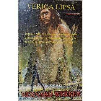 VERIGA LIPSA