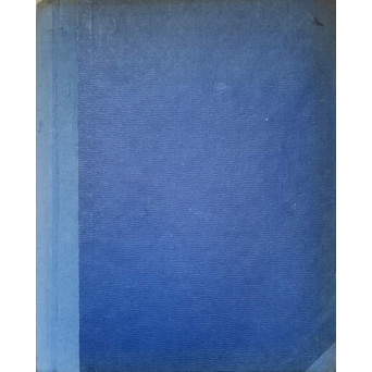 ZOOLOGIA NEVERTEBRATELOR VOL.1 MANUAL PENTRU UZUL FACULTATILOR DE BIOLOGIE