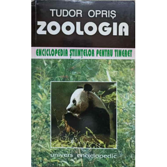 ZOOLOGIA
