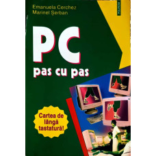 PC PAS CU PAS
