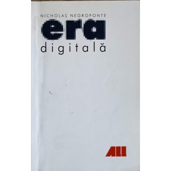 ERA DIGITALA