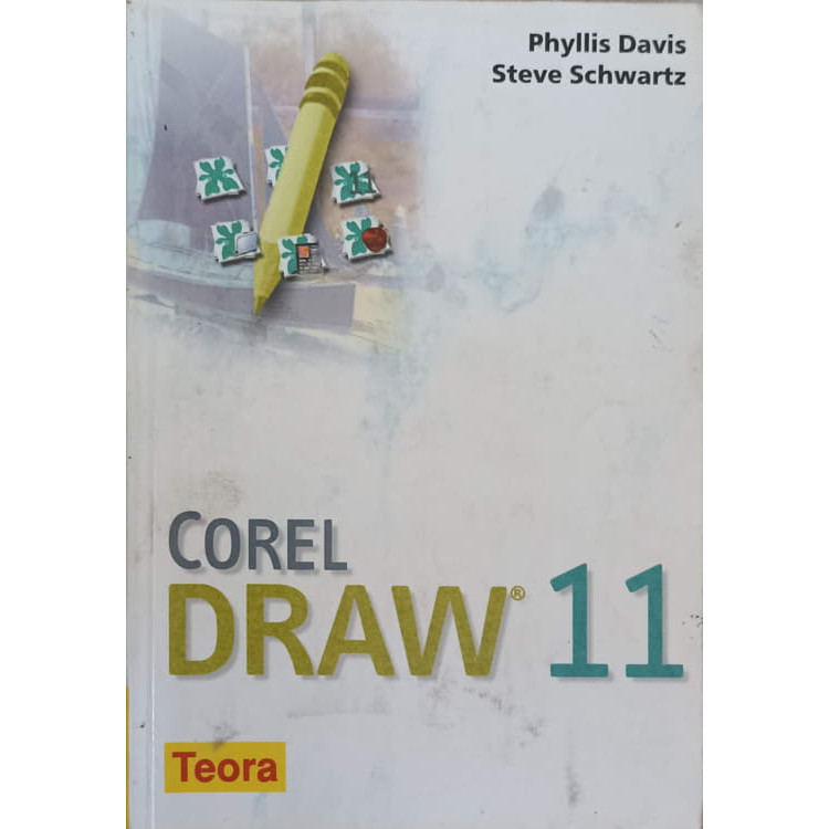 CorelDRAW Graphics Suite 2021 Perpetual Non Commercial License for PC / MAC  at Rs 35999 | Corel Draw in Dharmanagar | ID: 2851689661173