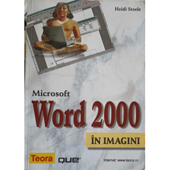 MICROSOFT WORD 1000 IN IMAGINI