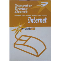 INTERNET - MODULUL 7 INTERNET - MODULUL 7