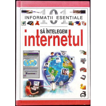 SA INTELEGEM INTERNETUL