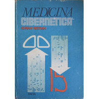 MEDICINA CIBERNETICA MEDICINA CIBERNETICA