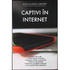 CAPTIVI IN INTERNET