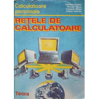 RETELE DE CALCULATOARE