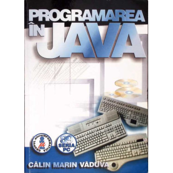 PROGRAMAREA IN JAVA