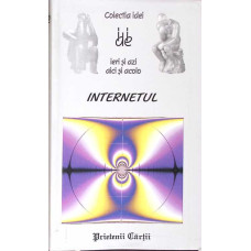 INTERNETUL